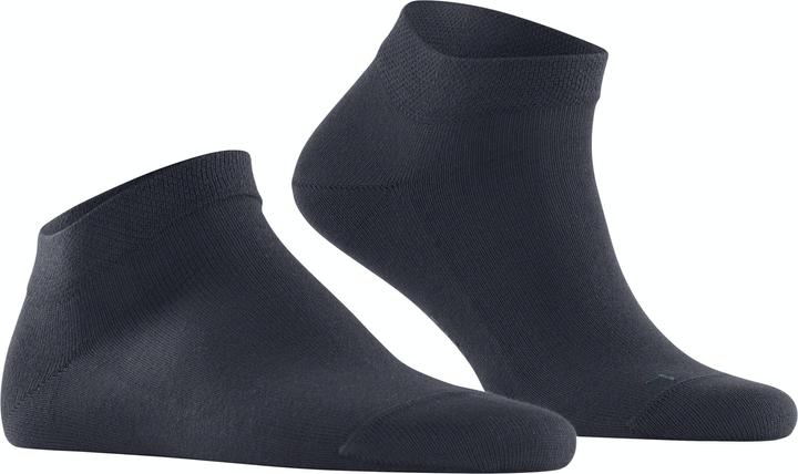 Produktbild Falke Sensitive London (Einzelpack, 43 - 46)