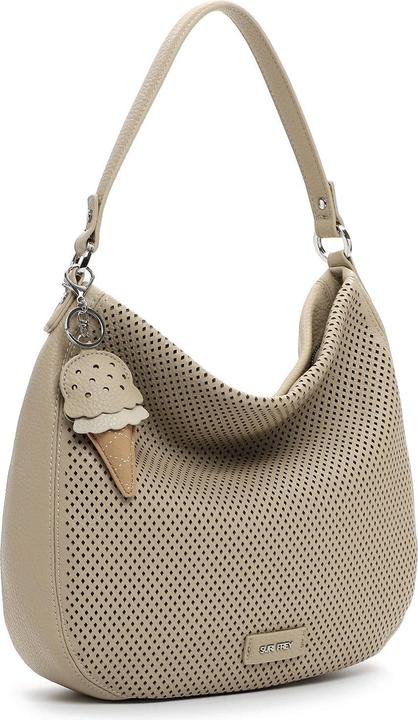 Image du produit Suri Frey Beutel SFY Cilly (22.58 l)