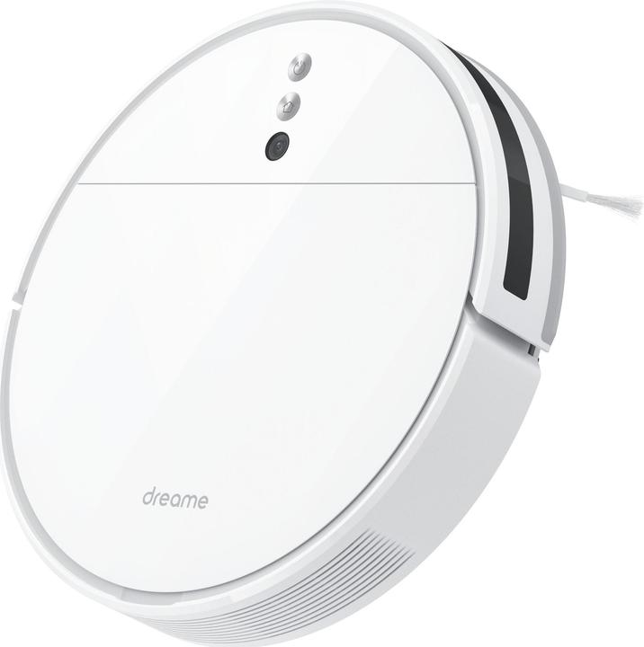 Dreame F9 (Saugroboter)