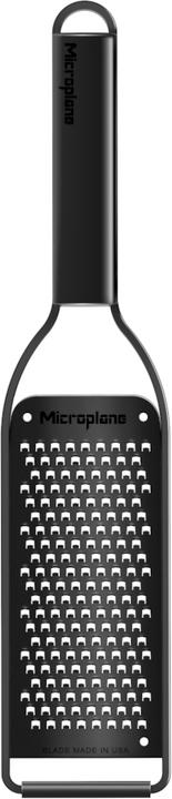 Immagine prodotto Microplane Black Sheep