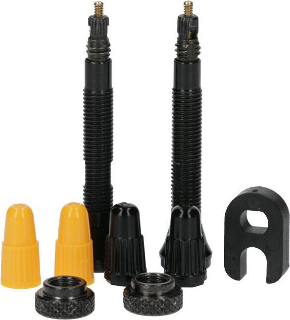 Produktbild Continental Tubeless