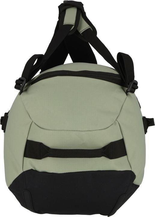 Produktbild Jack Wolfskin All-In Duffle 45 (45 l)