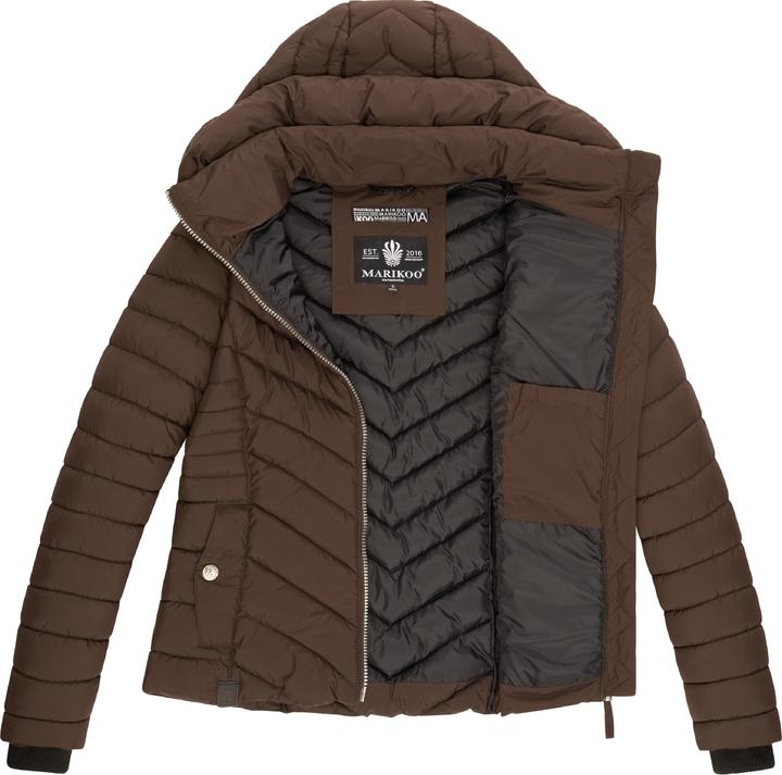 Actual product image Marikoo Kagomee (M)