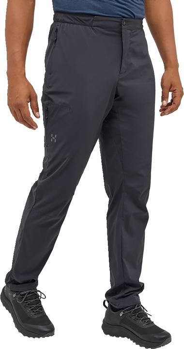 Actual product image Haglöfs L.I.M Fuse II Pant (52, L)
