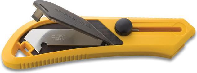Image du produit Olfa Découpeuse de plexiglas (Cutters)