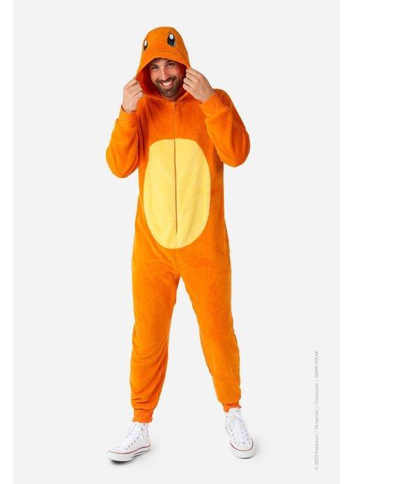 Image du produit OppoSuits Glumanda (XS)