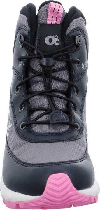 Immagine prodotto Zero C Kringsja GTX JR (36)