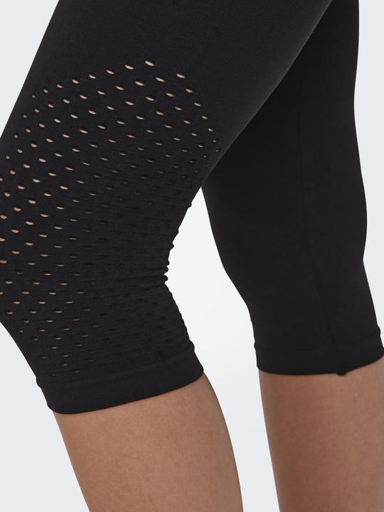 Immagine prodotto Only Maternity Leggings regular fit Leggings sportivi (S/M)