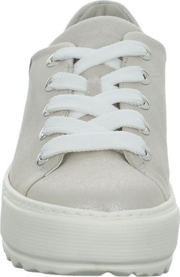 Image du produit Gabor Sneaker (38)