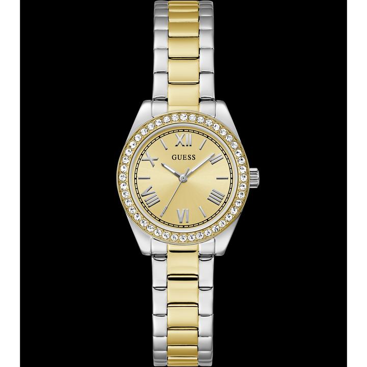 Produktbild Guess Mini Luna (Analoguhr, 30 mm)