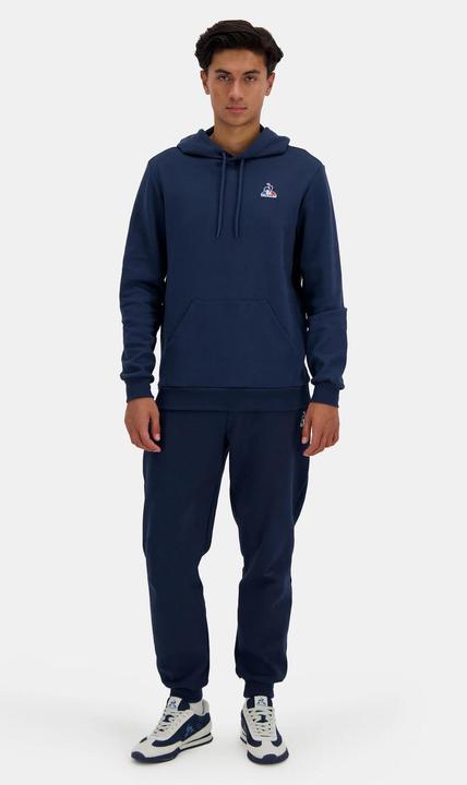 Actual product image Le Coq Sportif Essential N°1 (XS)