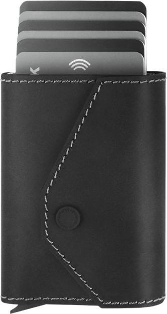 Image du produit Pularys Portefeuille PORTER GO Porte-cartes de crédit