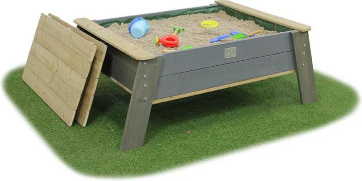 Actual product image Exit Aksent sand table XL