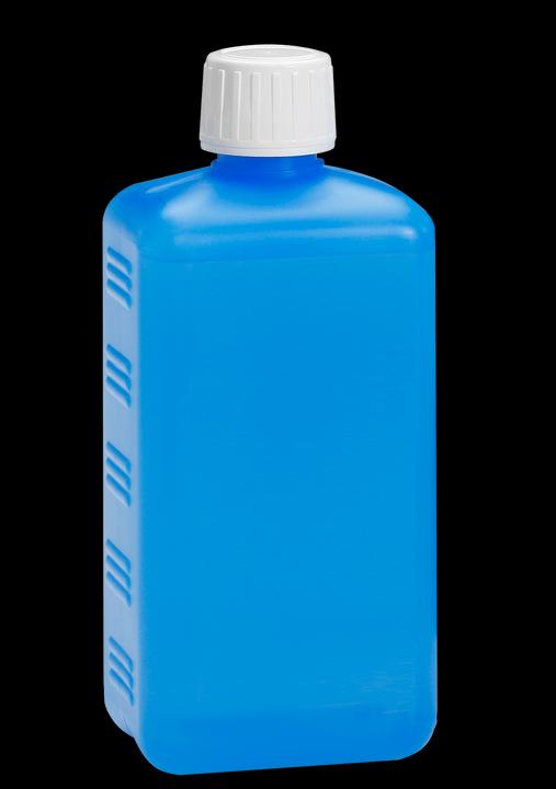 Actual product image Venta Hygiene product (500ml) (1 x)