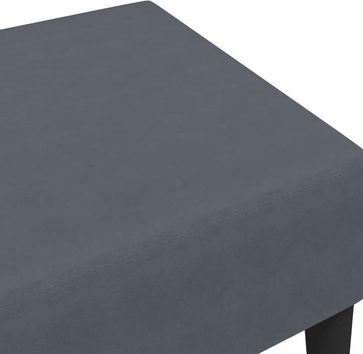 Actual product image VidaXL Saudra