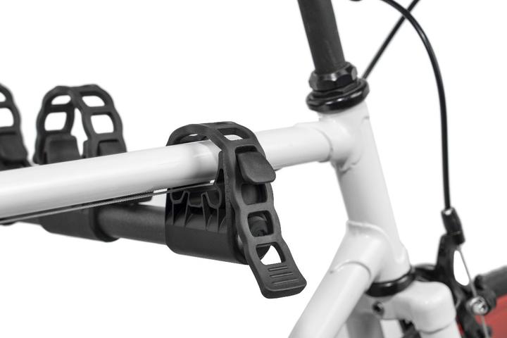 Image du produit Menabo Porte-vélos sur hayon Viper