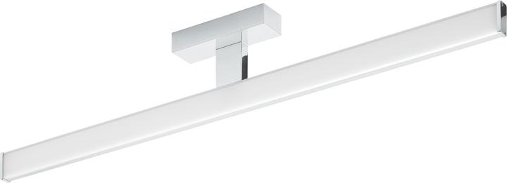 Produktbild EGLO Pandella 1 (1700 lm)