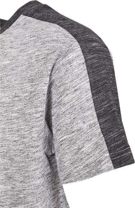 Produktbild Southpole Shoulder Panel Tech Tee (M)