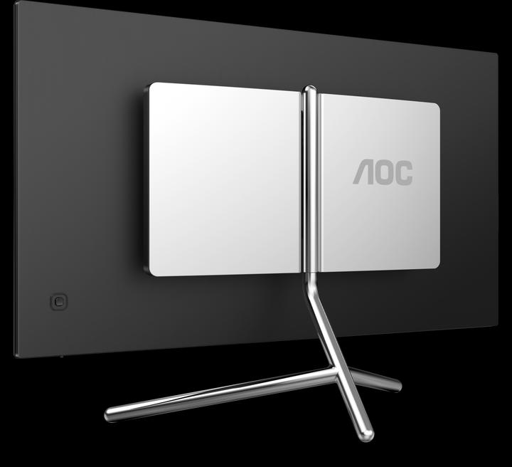 Produktbild AOC U32U1 (3840 x 2160 Pixel, 31.50")