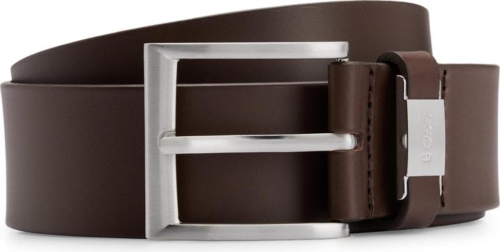 Actual product image BOSS Connio 10156034 02 (115)