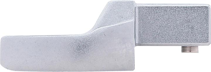 Productafbeelding BGS Dopsleutel | 16 mm | dopsleutel 9 x 12 mm (16 mm)