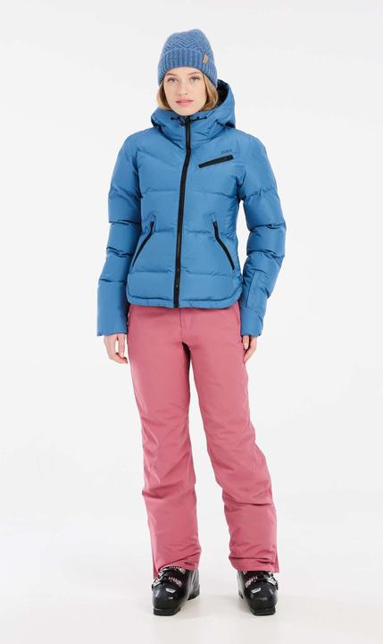Image du produit Protest Vestes de neige PRTLUCID (40)
