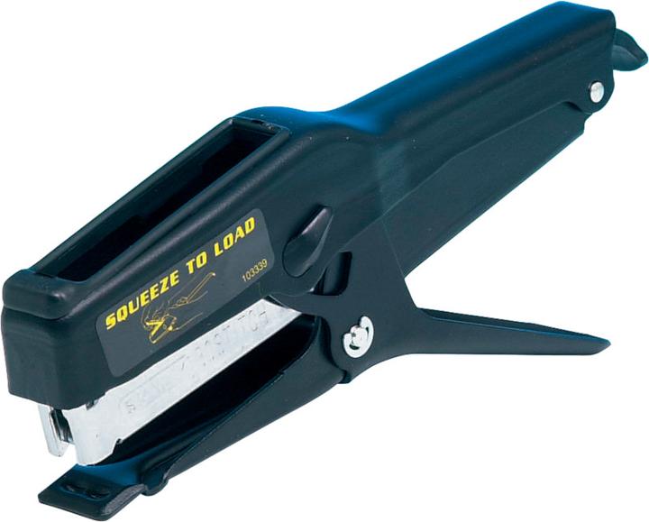 Actual product image Bostitch P6c-8 (45 Sheets)