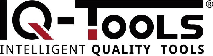 Image du produit Schwaiger lève-porte (200 kg)