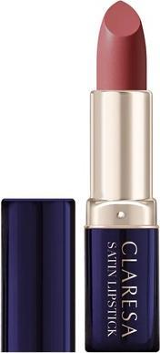 Immagine prodotto Neonail Claresa Satin Lipstick 03 Tender - 4g