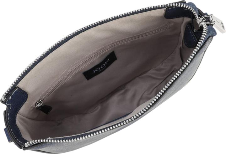 Immagine prodotto Joop! Giro Stella Umhängetasche 22 cm