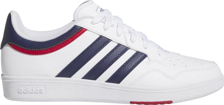 adidas Hoops 4.0