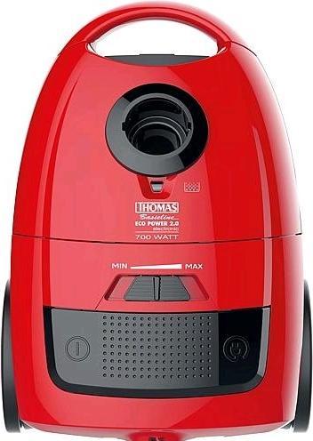 Produktbild Thomas ECO Power 2.0