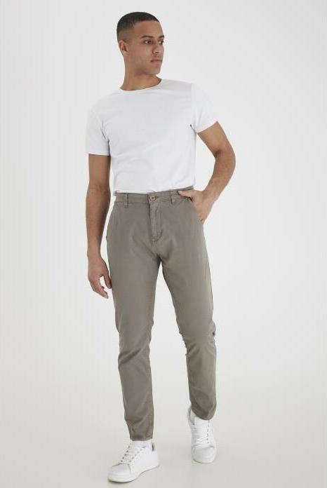 Actual product image Blend BHNIGHT pants - 20710583 (W30/L32)