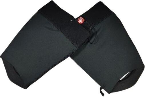 Actual product image G-Form Volt CE (L)