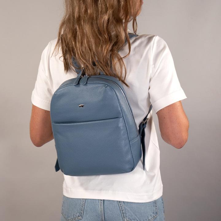 Produktbild Braun Büffel hanna-rucksack-s (7 l)