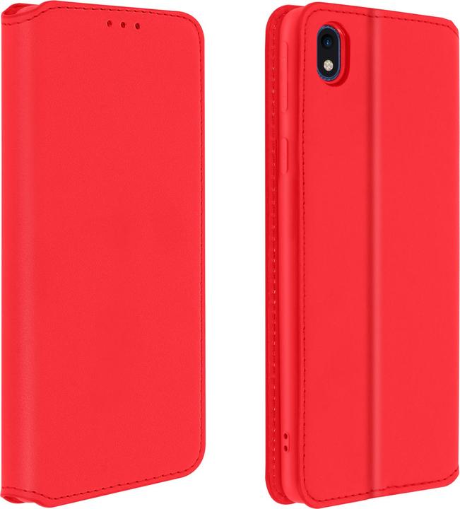 Actual product image Avizar Elec Series (Samsung Galaxy A01 Core)