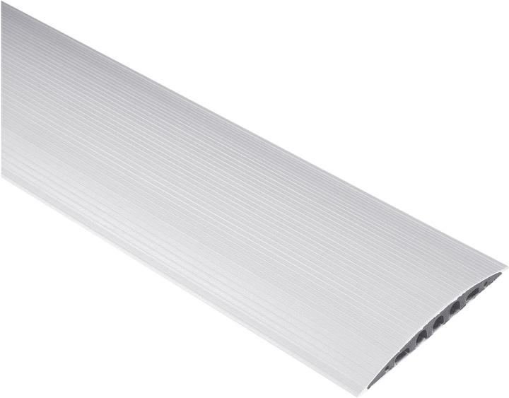 Produktbild M-Cab ORG B15 Kabeltrasse (Kabelbrücke, 150 cm)