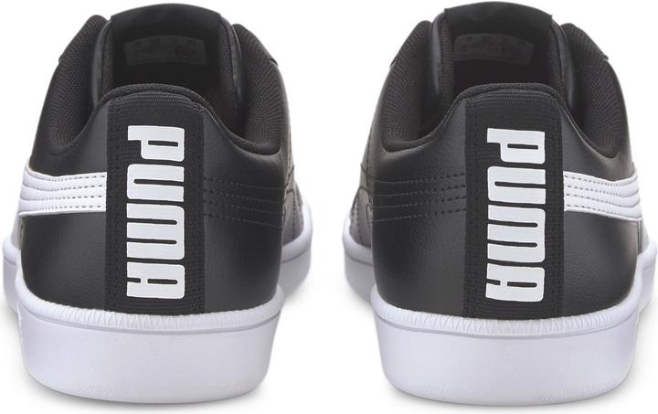 Image du produit Puma Up (45)