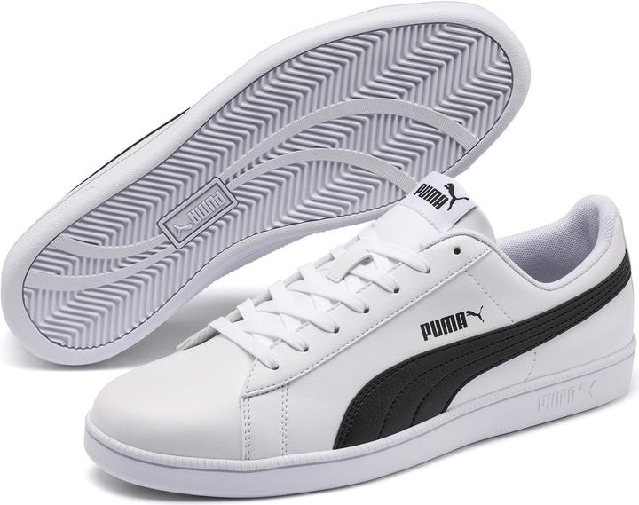 Puma Up (40.5)