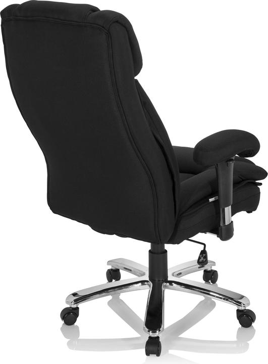 Produktbild Hjh Office Builder XXL I