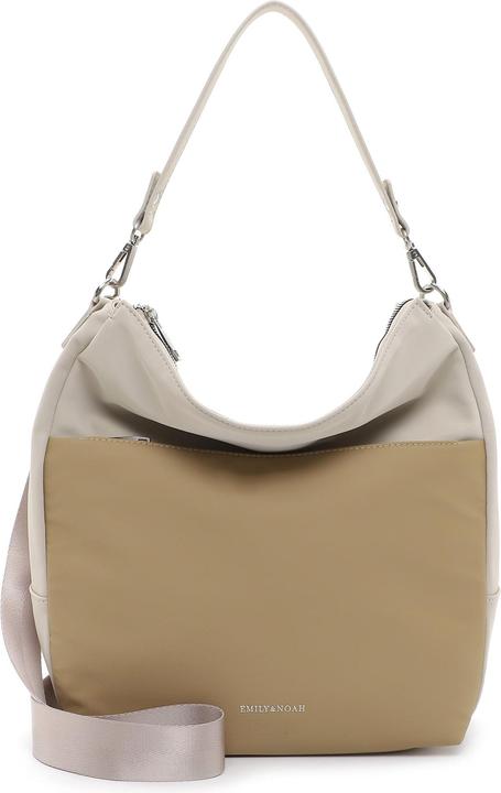 Image du produit Emily und Noah Sac E&N Bettina