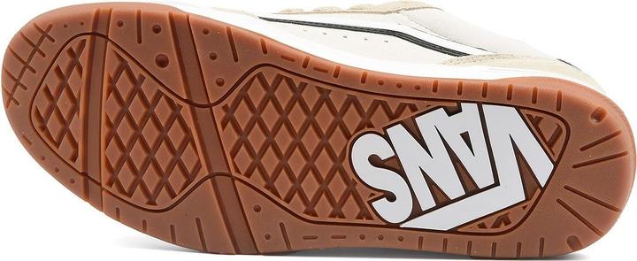 Produktbild Vans Hylane TRI-TONE KHAKI/GREEN (44.5)