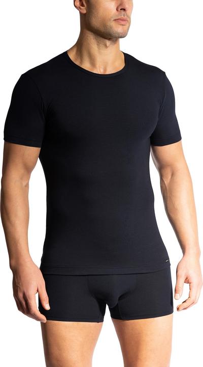 Actual product image Olaf Benz T-shirt (M)