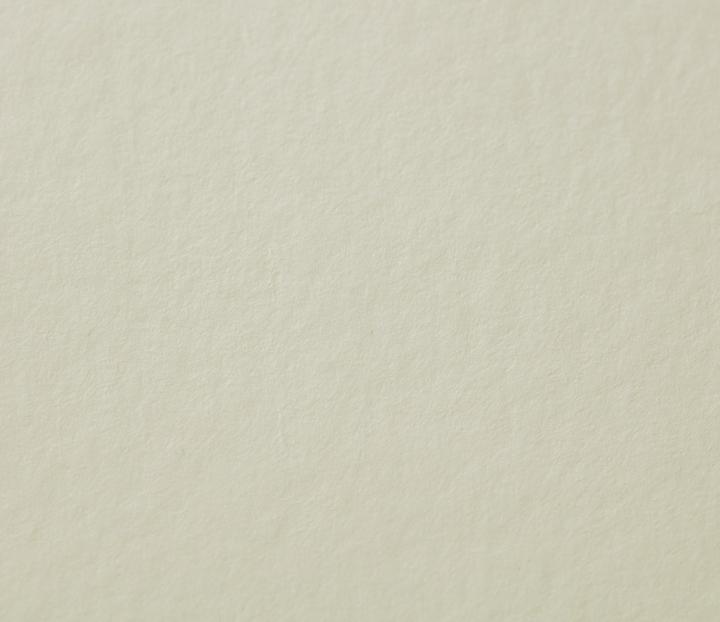 Produktbild Clairefontaine Multi-Technik (Harter Einband)
