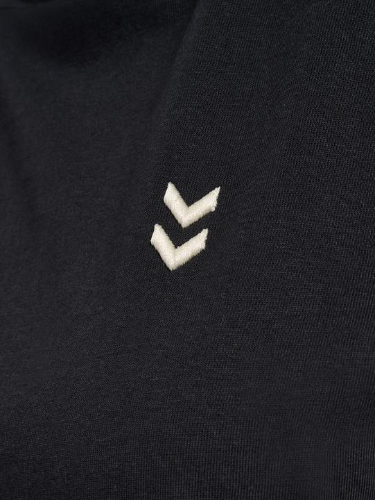 Immagine prodotto hummel hmlPULSE W T-SHIRT (L)