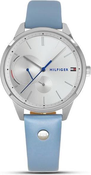 Immagine prodotto Tommy Hilfiger Zegarek Damski Brooke 1782023 + BOX