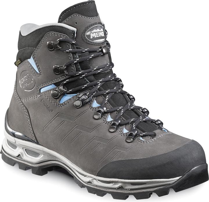 Image du produit Meindl Bellavista MFS (39.5)