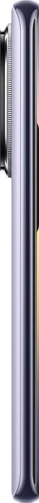 Actual product image Xiaomi Redmi Note 14 Pro+ 5G (512 GB, Lavender Purple, 6.67", Dual SIM, 200 Mpx, 5G)