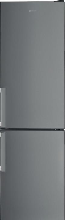 Actual product image Bauknecht KGS 2020G IN 2 (372 l)