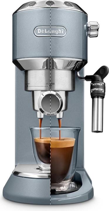 Productafbeelding De'Longhi Dedica